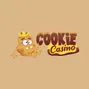 CookieCasino