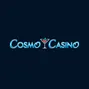 Cosmo Casino