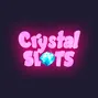 Crystal Slots Casino