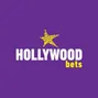 Hollywoodbets Casino