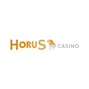 Horus Casino