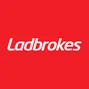 Ladbrokes Bingo