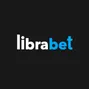 LibraBet