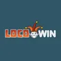 Locowin