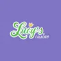 Lucys Casino