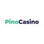 PinoCasino