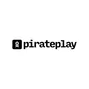 PiratePlay Casino