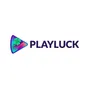 Playluck Casino