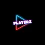 Playerz Casino