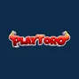 PlayToro Casino