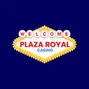 Plaza Royal Casino