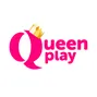 Queenplay Casino