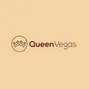 QueenVegas Casino