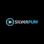 Silverplay