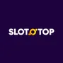 Slototop Casino