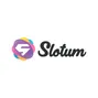 Slotum Casino