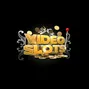 VideoSlots