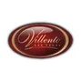 Villento Casino