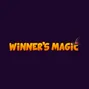 Winner's Magic