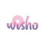 Wisho