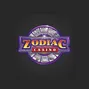 Zodiac Casino