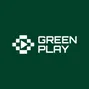 Greenplay Casino