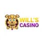 Will´s Casino