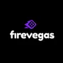 FireVegas Casino