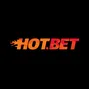 HotBet