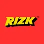 Rizk Casino