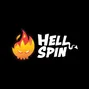 Hell Spin Casino