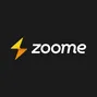 Zoome Casino