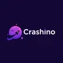 Crashino Casino