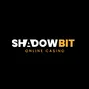 ShadowBit Casino