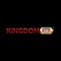 KingdomAce Casino