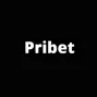 Pribet