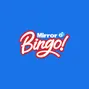 Mirror Bingo