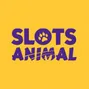 Slots Animal