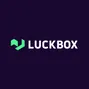 Luckbox Casino