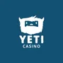 Yeti Casino