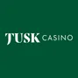 Tusk Casino