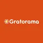 Gratorama