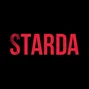 Starda Casino