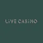 LiveCasino