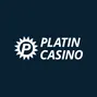 Platin Casino