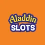 Aladdin Slots