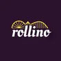 Rollino Casino