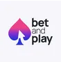 BetAndPlay