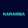 Karamba