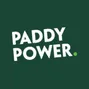 Paddy Power Bingo